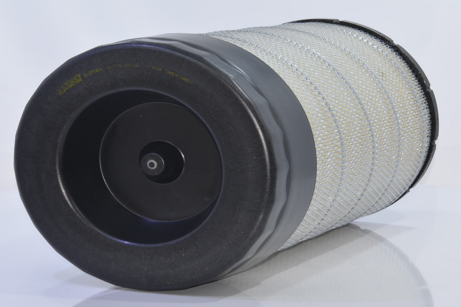 FİLTORQ A2714 Hava Filtre